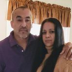 Matilde Juarez - Facebook