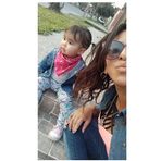 Matilde Juarez - Facebook