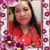 Matilde Juarez - @matilde.juarez15 - TikTok