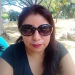 Matilde Juarez de la Cruz - @matildejuarezdelacruz - Instagram