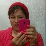 Matilde Juarez Lopez - @matildejuarez2010 - Instagram