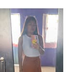 Matilde juarez Zamora - @matildejuarezzamora - Instagram