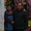 matildejuarez6 - @matildejuarez6 - TikTok