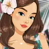 user7140679975656 - @matildejuarezz - TikTok