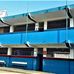 Escuela Básica Fiscal "Matilde Marquez de la Plata" - Facebook