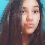 Mati 😎😁😋 - @_matilde.marquez_ - Instagram