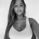 Matilde - @matildemarquez_ - Instagram