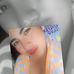 Matilde Fernández Márquez - Facebook