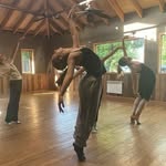 Matilde Márquez - @matimarquez__ - Instagram