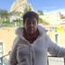 Matilde Marquez - Facebook