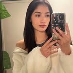 Matilde Marquez - @matim1970 - Instagram