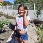 Matilde marquez - @matildemarquez3 - Instagram