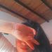 Matilde Márquez - Facebook