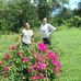 Matilde Marquez - Facebook