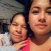 Matilde Marquez - Facebook