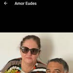 Matilde Marquez - @matilde.marquez.566 - Instagram