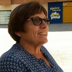 Matilde Marquez - @matilde.marquez.581 - Instagram
