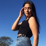 Matilde Marquez - @marquezmatilde_ - Instagram