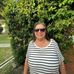 Matilde Marquez - Facebook