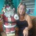Matilde Marquez - Facebook