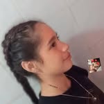 Matilde Marquez - @ma.ty2424 - Instagram