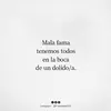 Matilde Marquez - @mati28911 - TikTok