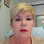 Matilde Marquez Molina - @matilde.2387 - Instagram
