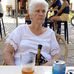 Matilde Marquez Peinado - Facebook