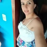 Matilde Vega Marquez - @matyvemar - Instagram