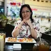 matildemarquez945 - @matildemarquez2912 - TikTok