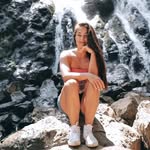 Matilde.marquez - @matilde.marquez5 - Instagram