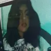🧿 𝔐𝔞𝔱𝔦𝔩𝔡𝔢 🧿 - @matildemendezgarcid - TikTok