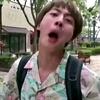 BTS Y ARMI 💜 - @matildemendez364 - TikTok