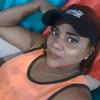 Matilde Mendez635 - @matildemendez635 - TikTok