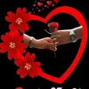 Matilde Mendez913 - @matildemendez913 - TikTok
