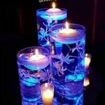 Matilde Mendez - @matilde.mendez.9847867 - Instagram