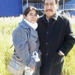 Matilde Mendez - @matilde.mendez.5602728 - Instagram