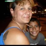 Matilde Mendez - @matilde.mendez.5621 - Instagram