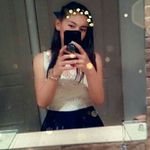 Matilde Mendez - @matilde.mendez.923 - Instagram
