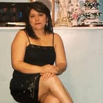 Matilde Mendez - @matildemendez73 - Instagram