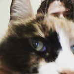 Matilde Méndez - @matilde.mendez - Instagram