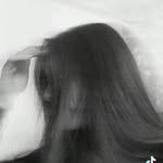 Matilde Mendez - @matildemendez788 - Instagram