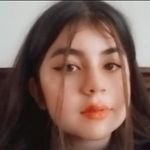Matilde Méndez - @matildemendez55 - Instagram