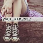 Matilde Mendez - @patrolover.chicureo - Instagram