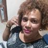 Matilde Mendez - @matilde.mendez32 - TikTok