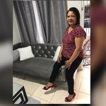 Matilde Mendez - @matilde.mendez_08 - Instagram
