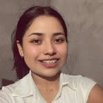 Matilde Mendez - @matilde_mendez13 - Instagram