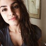 Matilde Mendez - @matilde_mendez - Instagram