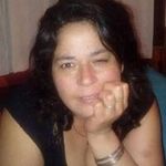 Matilde Mendez - @matilde8232 - Instagram