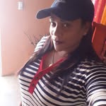 Matilde Mendez - @matilde_mendez123 - Instagram